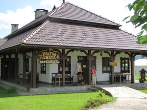 Obraz 397